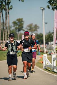 BIB: 
                            <button type="button" onclick="openModal(27711526)" class="btn btn-primary btn-sm float-right btn-popup" data-toggle="modal" data-target=".modal-high-quality">
                        <i class="fas fa-shopping-cart"></i> Add to Cart
                    </button>
                                            <button type="button" onclick="isThisMe(27711526, true)" class="btn btn-success btn-sm float-right btn-popup btn-isme hidden" data-toggle="tooltip" data-placement="bottom" title="นี่คือรูปของคุณใช่ไหม คลิกที่นี่เพื่อเอาเข้าอัลบั้ม">
                        <i class="fas fa-plus"></i> Add to album
                    </button>
                    <button type="button" onclick="isThisMe(27711526, false)" class="btn btn-warning btn-sm float-right btn-popup btn-isnotme hidden">
                        <i class="fas fa-ban"></i> Remove from album
                    </button>